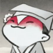 果公子.坤坤派老大