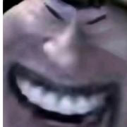 沉迷捡垃圾的百年老冰棍