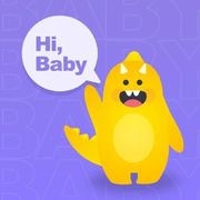 爸爸妈妈听我说