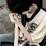 冷序桉🐾
