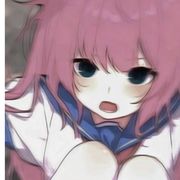 某某吃瓜打工人