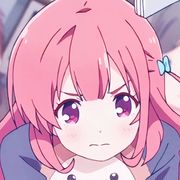 琼奈上宫