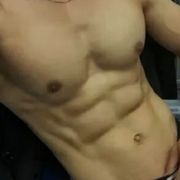 一心一意