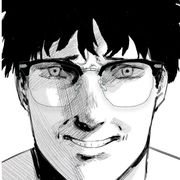 相川樱伦