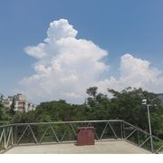 季晰