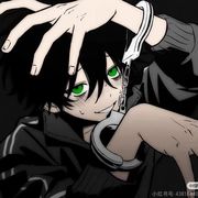 手机用户101136192