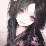 小雨听诗˃ ˄ ˂