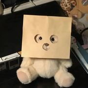此生未完成