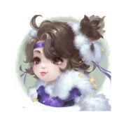 牛奶er.