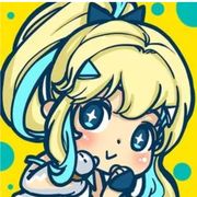 这把不摆不开心