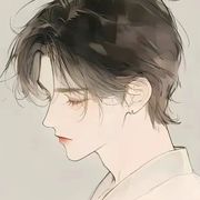 夜弦