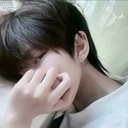 威凡N