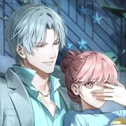 小兔子被胖胖的你压死了