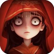 超自然行动小抄完整版