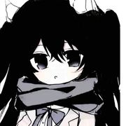 元