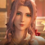 都挤碎了还这么害羞