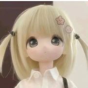 方卿依