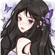 清安许