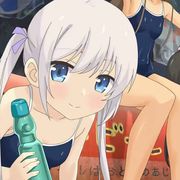 林晚粥