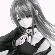 ^小泣郁^