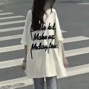 ꪟꪳꪱꪀꪀꫀᝰ