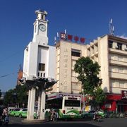 云逸数码l可到付