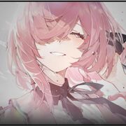 诗蔻蒂