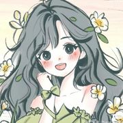 玖喻