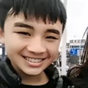 木桶（营养师）