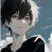 烨渃