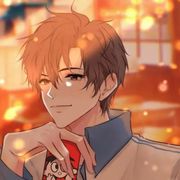 逍遥游四海