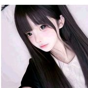 星辰