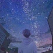 忠悫
