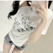 快手少羽