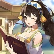 永远是深夜有多好