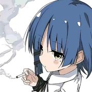 叫老公ok