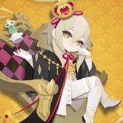 叽叽歪歪贾秃头