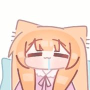 tt语音