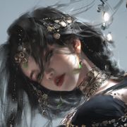 魔法的Magical