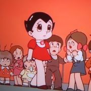 收藏