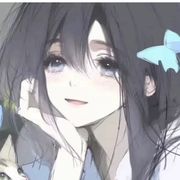 简