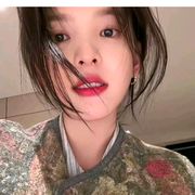 醉、后尘