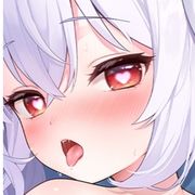 。。。