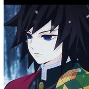 LAG.神予