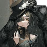 喵喵喵
