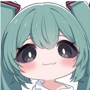 𝙡𝙞𝙦𝙪𝙞𝙙