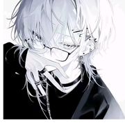 无VOV