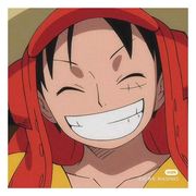 User331828009