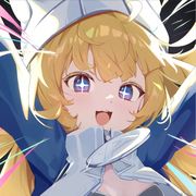 欢乐の诺姆