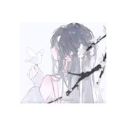秦幕歆